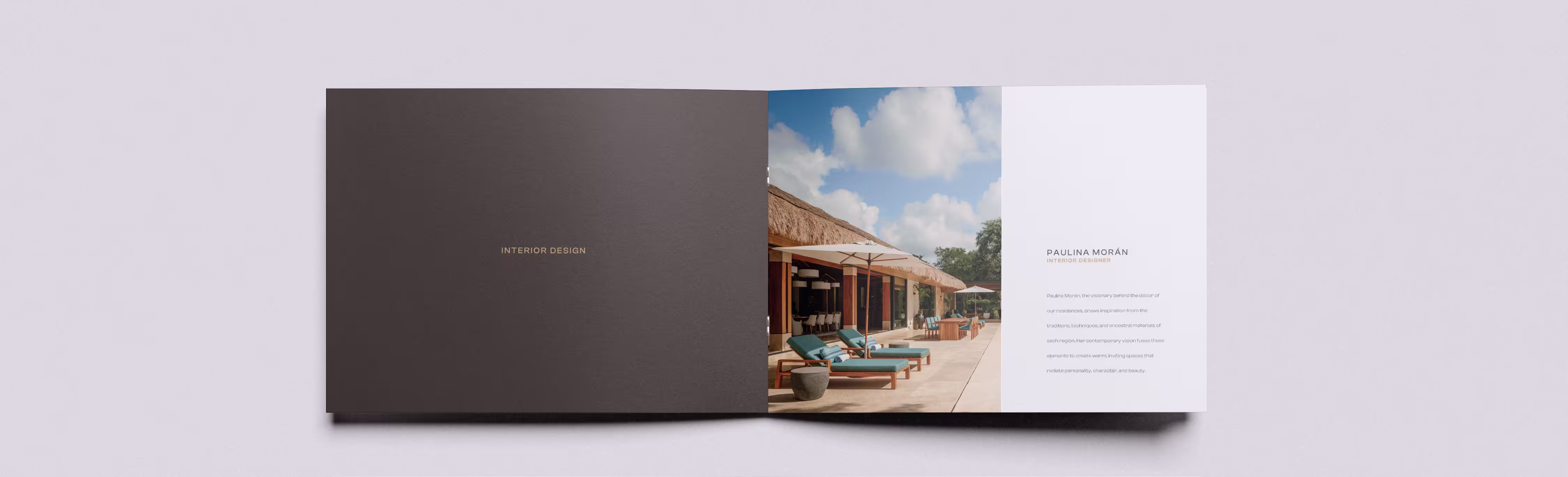 Chablé Final Presentation